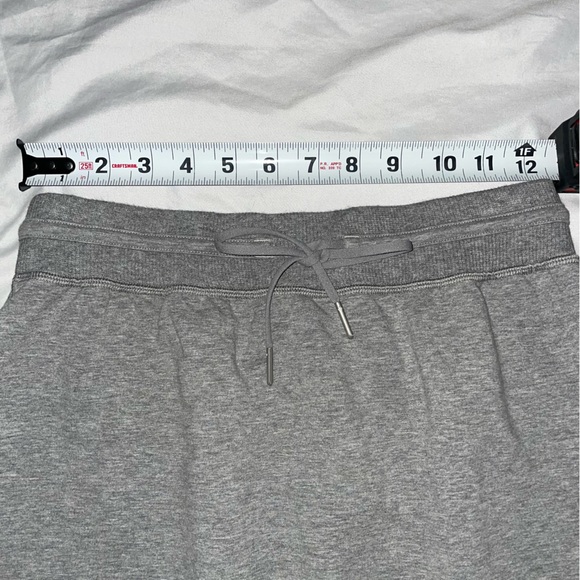 Lululemon Start Anew Skirt - Picture 11 of 11